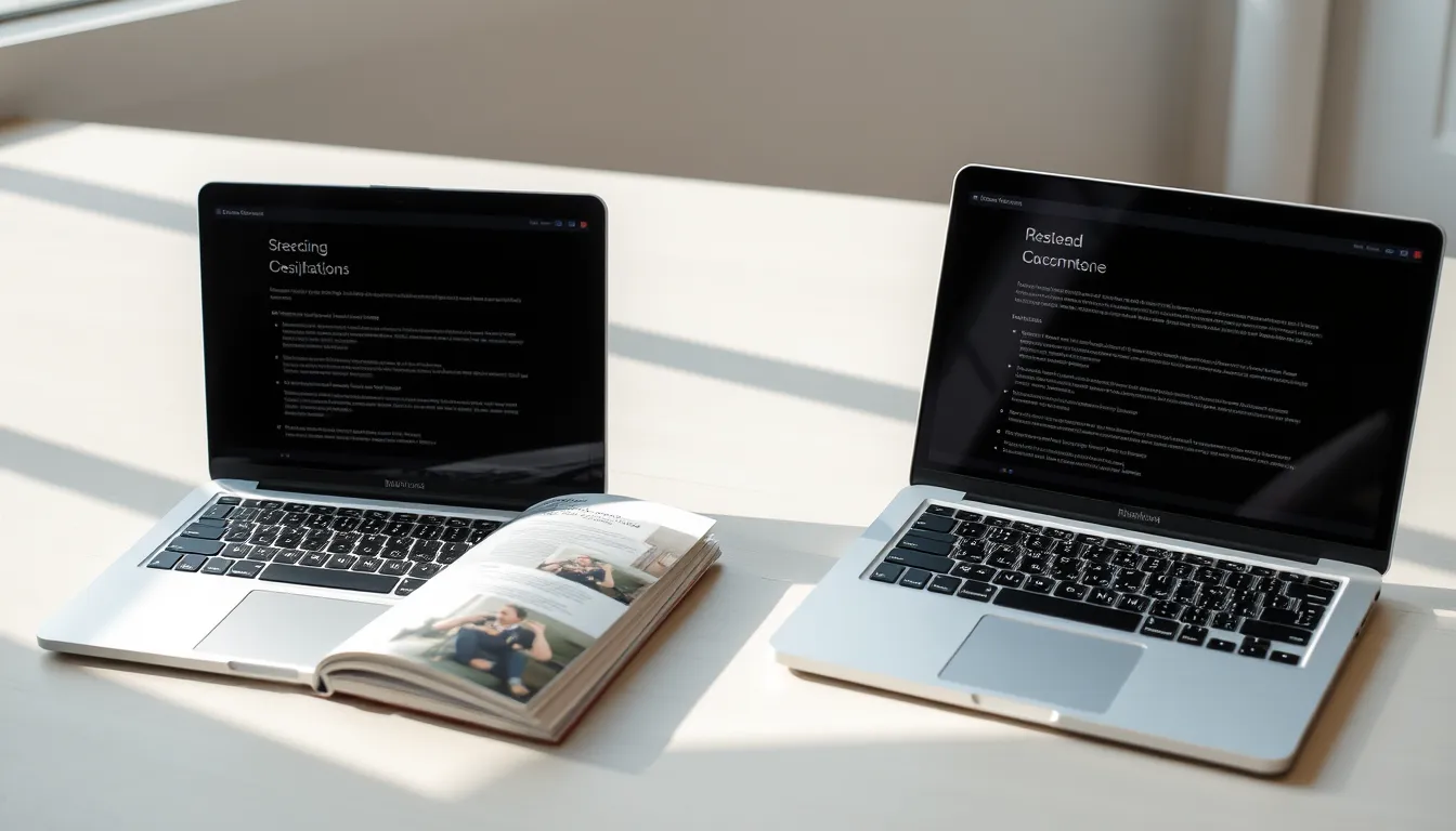 Jasper vs Copy.ai for Social Media Content in 2026: What's Left After the Pivot