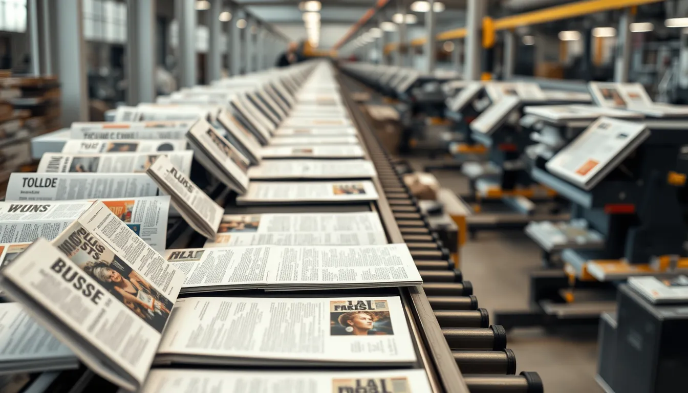 Scaling Social Media Content Without Scaling the Noise