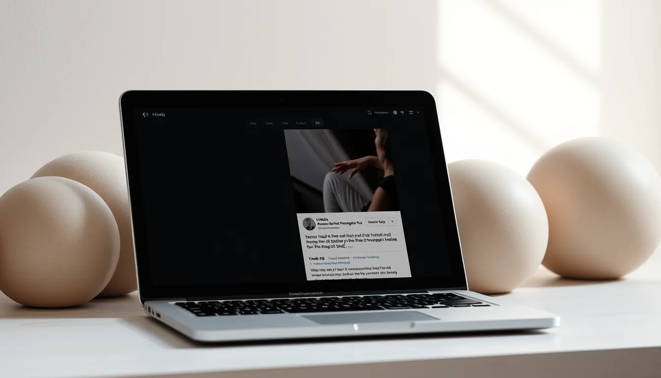 How to Make AI Content Not Sound Generic on LinkedIn