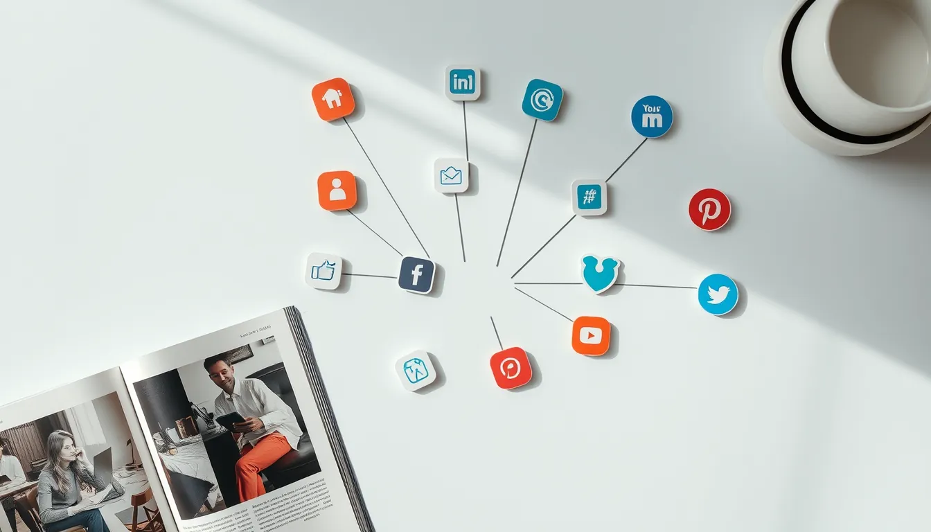 Best AI Content Repurposing Tools in 2026: A Buyer's Map by Source Type