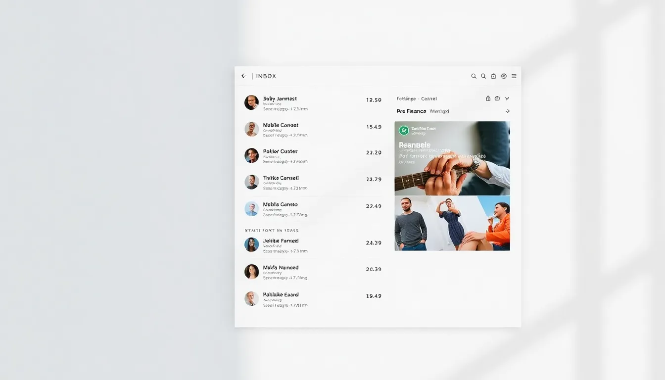 One Inbox to Rule Them All: Centralizing Replies From Every Outreach Channel