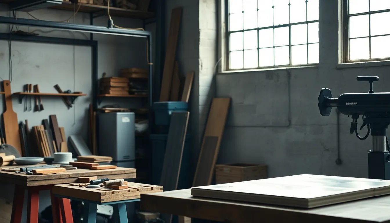 Build vs. Buy: Assembling Your Outbound Stack in 2026