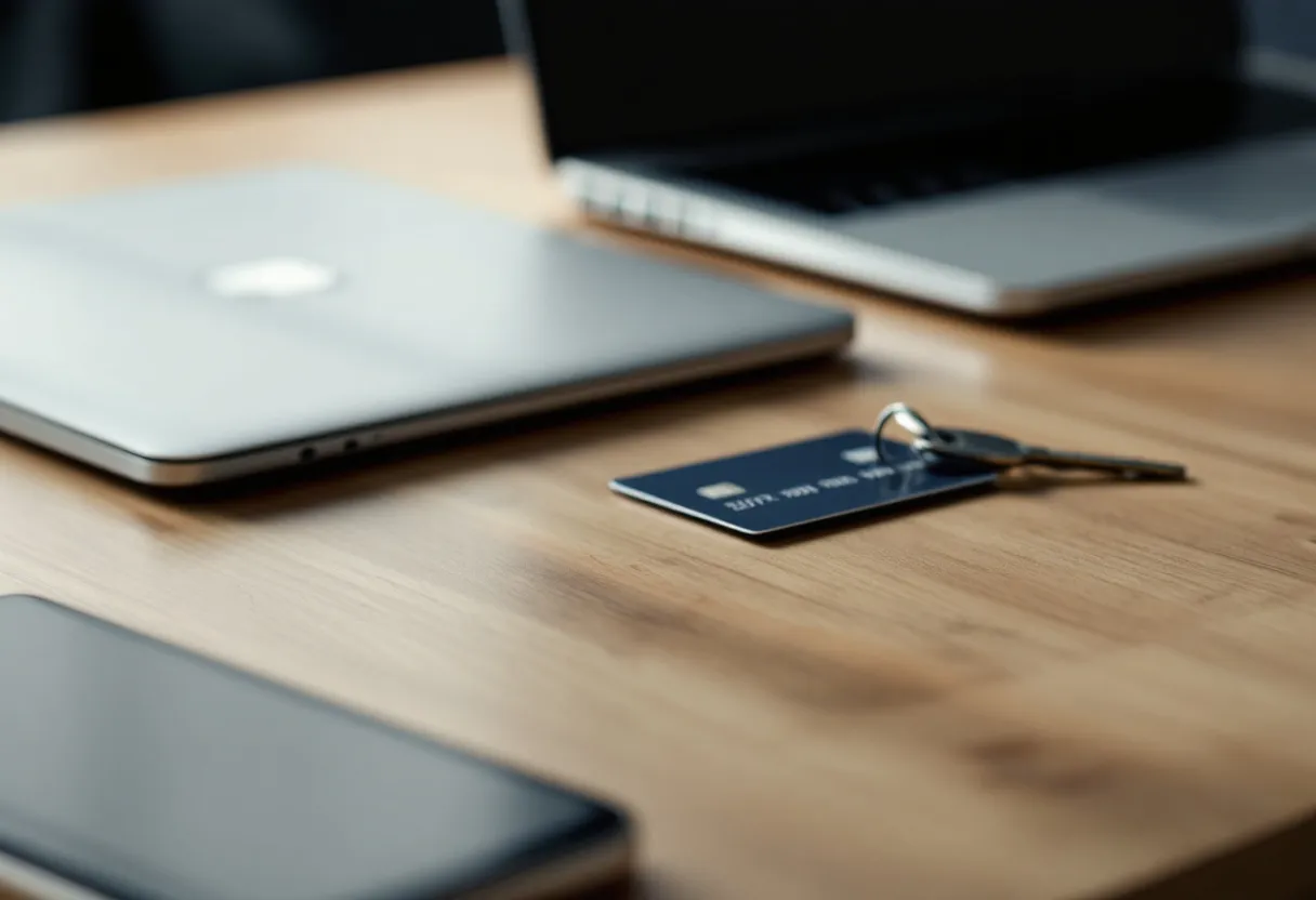 Extended Warranties: When the Add-On Is Pure Profit for the Seller