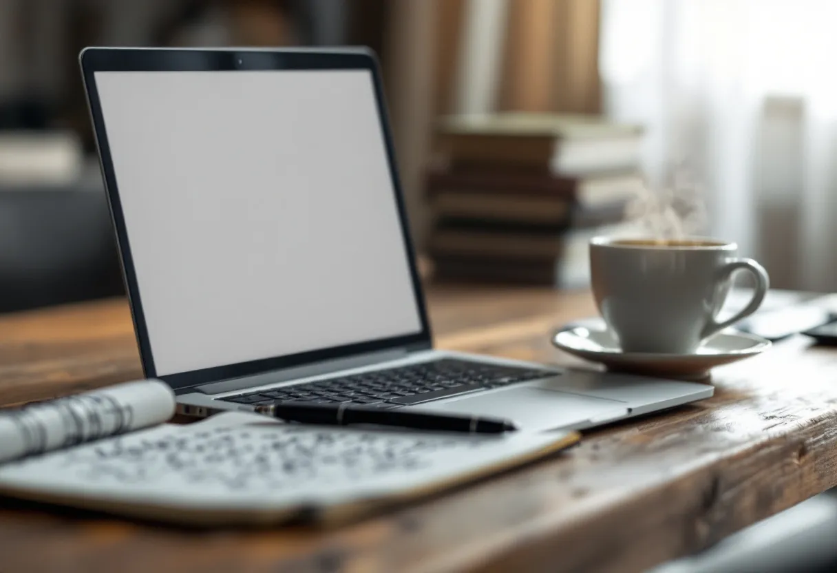 How to Write a Review That Actually Gets Results