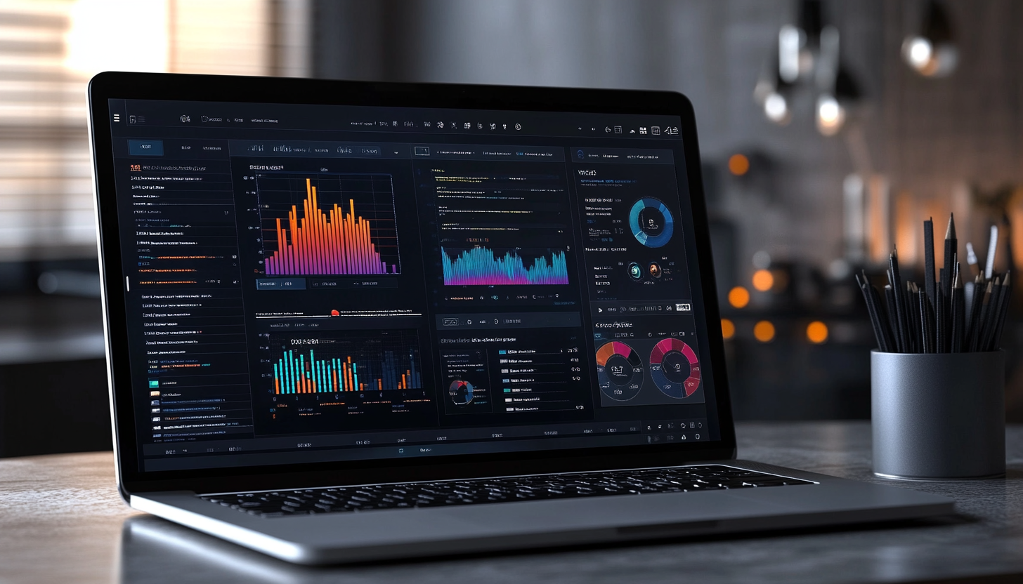 Image anuaire en ligne 1