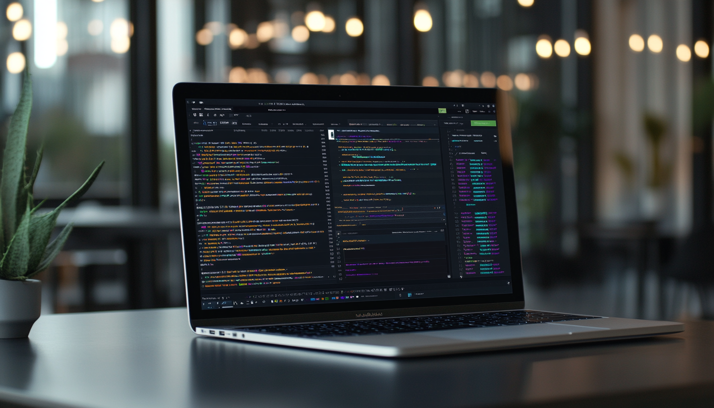 Image annuaire en ligne 2