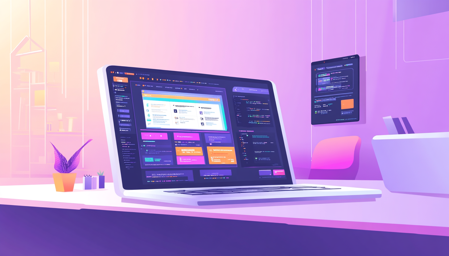 Image annuaire en ligne 3