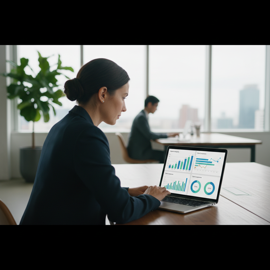 how to collect security deposits online without blocking customer funds