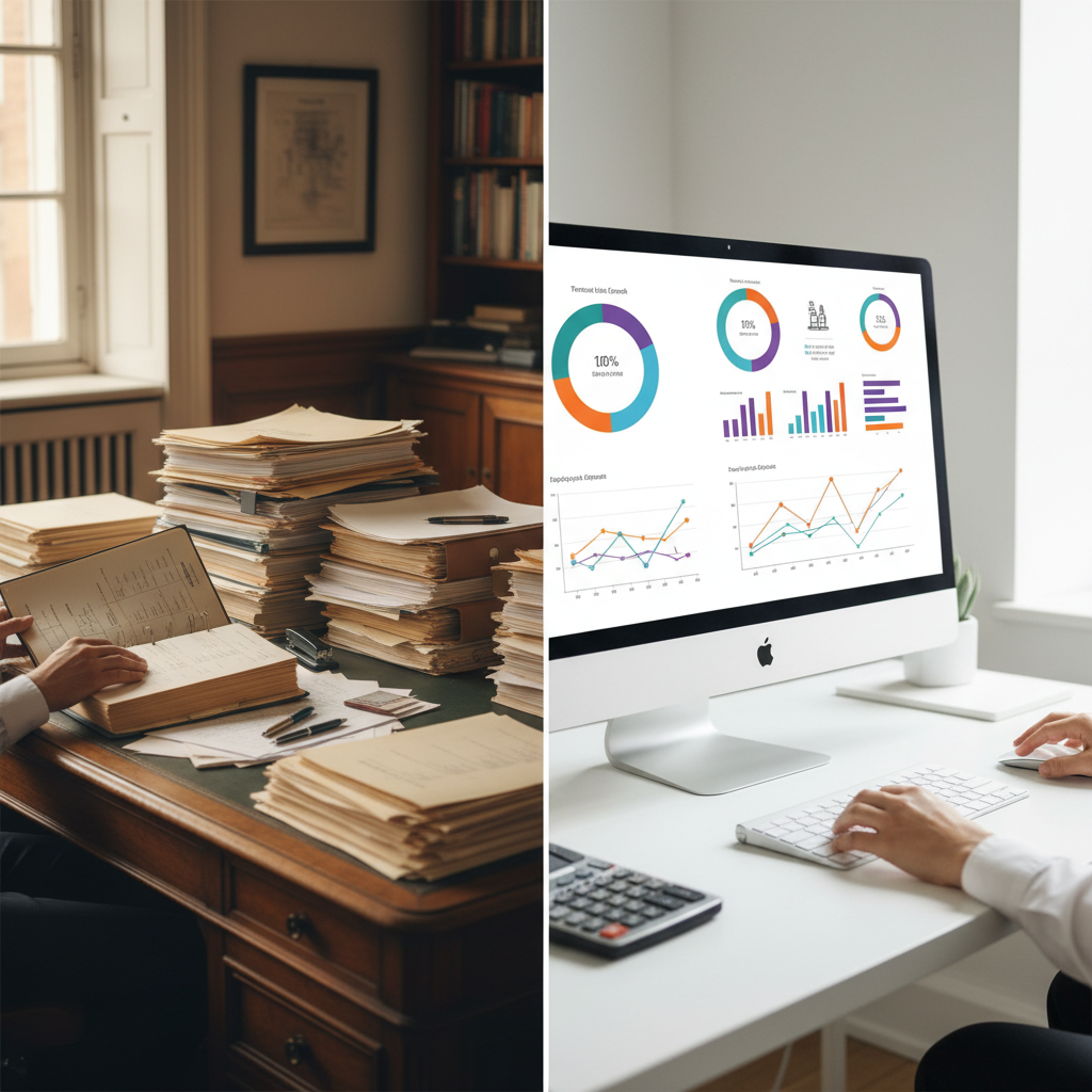 plateforme dématérialisation cautions location véhicules B2B