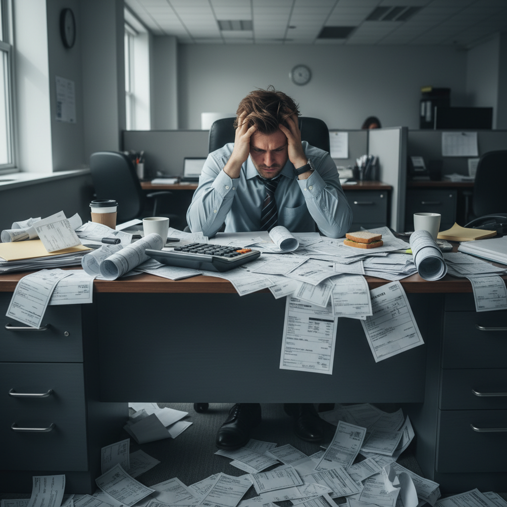plateforme dématérialisation cautions location véhicules B2B
