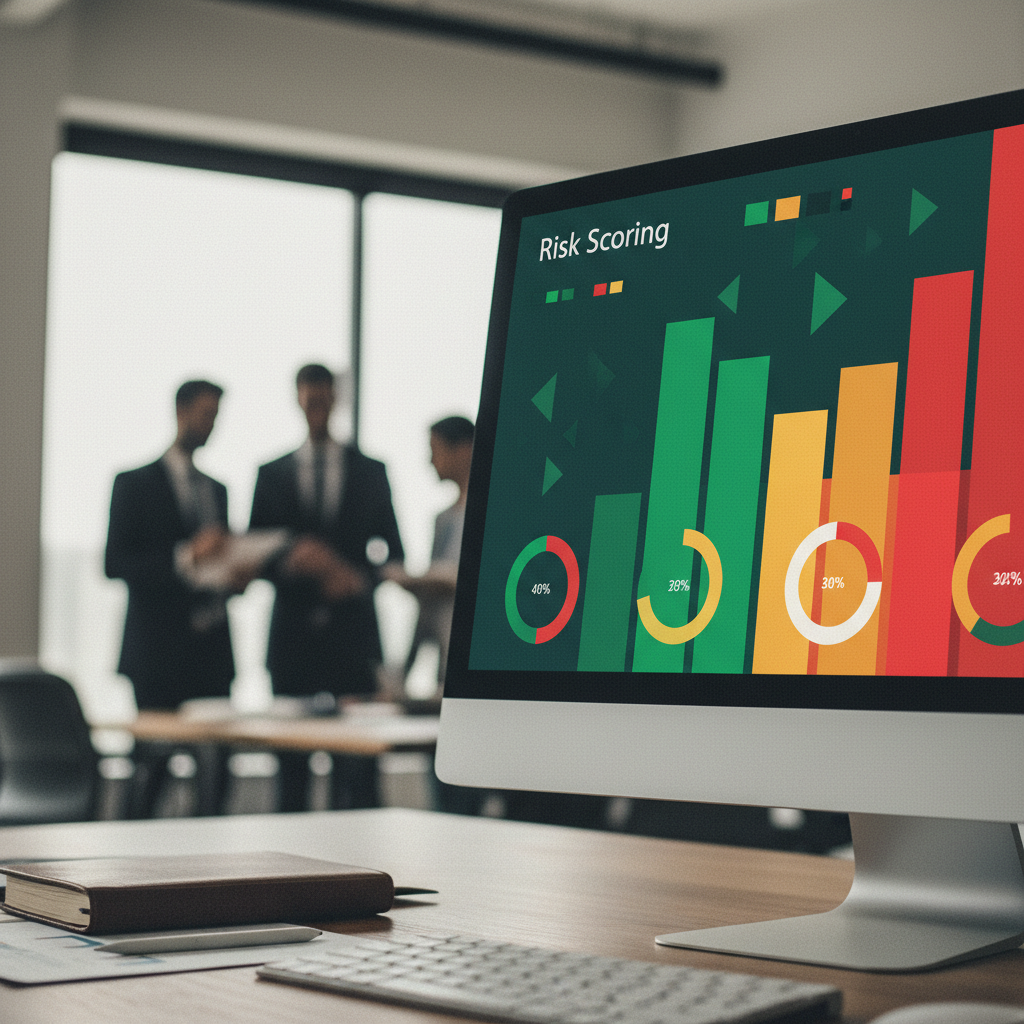 plateforme dématérialisation cautions location véhicules B2B