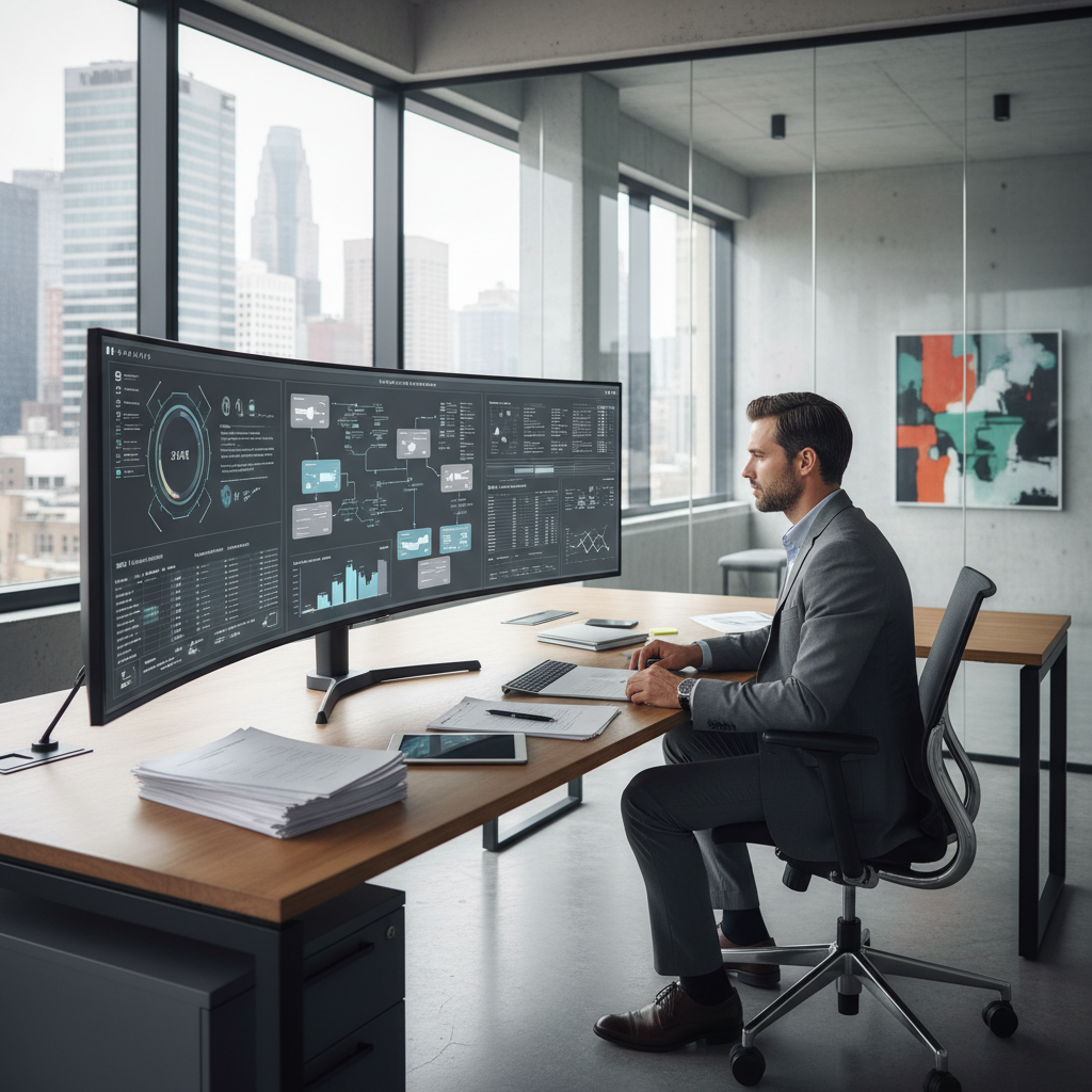 plateforme dématérialisation cautions location véhicules B2B